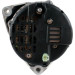 Hella | Generator | 8EL 012 429-501
