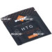 NRF | Sensor, Abgastemperatur | 707103 NRF | Sensor, Abgastemperatur | 707103