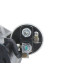 Hella | Starter | 8EA 011 611-371 Hella | Starter | 8EA 011 611-371