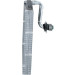 NRF | Verdampfer, Klimaanlage | 36180 NRF | Verdampfer, Klimaanlage | 36180