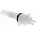 Vemo | Sensor, Kühlmitteltemperatur | V30-72-0632