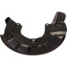 19-3450 Spritzblech, Bremsscheibe 19-3450 Spritzblech, Bremsscheibe