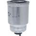 Valeo | Kraftstofffilter | 587728 Valeo | Kraftstofffilter | 587728