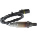 BOSCH | Lambdasonde | 0 258 003 893