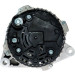 Hella | Generator | 8EL 011 710-221 Hella | Generator | 8EL 011 710-221