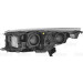 Valeo | Hauptscheinwerfer | 046929 Valeo | Hauptscheinwerfer | 046929