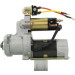 PSH | Starter | 151.506.102.130 PSH | Starter | 151.506.102.130