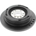 80000025 Riemenscheibe, Kurbelwelle 80000025 Riemenscheibe, Kurbelwelle