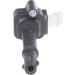 BOSCH 0 221 504 036 Zündspule BOSCH 0 221 504 036 Zündspule