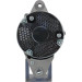 PSH | Generator | 946.005.035.140 PSH | Generator | 946.005.035.140