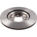 197132 Bremsscheibe 197132 Bremsscheibe
