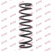 KYB | Fahrwerksfeder | RA5717 KYB | Fahrwerksfeder | RA5717