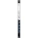 BOSCH A 832 S Scheibenwischer Aerotwin 3 397 014 832 BOSCH A 832 S Scheibenwischer Aerotwin 3 397 014 832