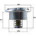 Mahle | Thermostat, Kühlmittel | THD 6 86 Mahle | Thermostat, Kühlmittel | THD 6 86