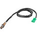 BOSCH | Lambdasonde | 0 258 006 026 BOSCH | Lambdasonde | 0 258 006 026