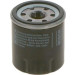 BOSCH 0 451 103 292 Ölfilter BOSCH 0 451 103 292 Ölfilter
