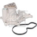 FEBI BILSTEIN 188420 Wasserpumpe FEBI BILSTEIN 188420 Wasserpumpe