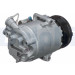 Delphi | Kompressor, Klimaanlage | TSP0155931 Delphi | Kompressor, Klimaanlage | TSP0155931
