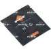 NRF | Sensor, Abgastemperatur | 707338