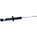 Sachs | Stoßdämpfer | 313 381 Sachs | Stoßdämpfer | 313 381