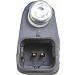 Metzger | Sensor, Raddrehzahl | 09001242 Metzger | Sensor, Raddrehzahl | 09001242