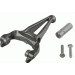 Sachs | Ausrückgabel, Kupplung | 3189 600 030 Sachs | Ausrückgabel, Kupplung | 3189 600 030
