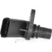 BOSCH | Impulsgeber, Kurbelwelle | 0 261 210 371 BOSCH | Impulsgeber, Kurbelwelle | 0 261 210 371