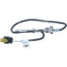NRF | Sensor, Abgastemperatur | 707286 NRF | Sensor, Abgastemperatur | 707286