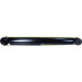 Maxgear | Stoßdämpfer | 11-0052 Maxgear | Stoßdämpfer | 11-0052