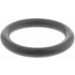Vemo | Sensor, Kühlmitteltemperatur | V10-72-0909-1