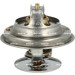 NRF | Thermostat, Kühlmittel | 725067