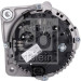 FEBI BILSTEIN 188321 Generator FEBI BILSTEIN 188321 Generator