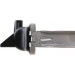 Mahle | Niedertemperaturkühler, Ladeluftkühler | CIR 32 000S