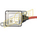 GEBE | NOx-Sensor, NOx-Katalysator | 9 3627 1 GEBE | NOx-Sensor, NOx-Katalysator | 9 3627 1