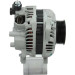 PSH | Generator | 155.550.110.130 PSH | Generator | 155.550.110.130