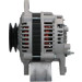 PSH | Generator | 165.517.070.080 PSH | Generator | 165.517.070.080