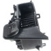 Mahle | Innenraumgebläse | AB 230 000S