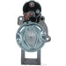 PSH | Starter | 810.541.103.010 PSH | Starter | 810.541.103.010