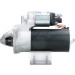 PSH | Starter | 100.514.112.010