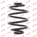 KYB Fahrwerksfeder K-Flex RX5408
