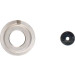Bilstein | Stoßdämpfer | 24-107488 Bilstein | Stoßdämpfer | 24-107488