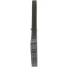 BOSCH | Keilrippenriemen | 1 987 947 937 BOSCH | Keilrippenriemen | 1 987 947 937