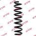 KYB | Fahrwerksfeder | RA7071 KYB | Fahrwerksfeder | RA7071