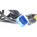 Vemo | Sensor, Raddrehzahl | V42-72-0010 Vemo | Sensor, Raddrehzahl | V42-72-0010