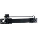 Mahle | Ölkühler, Motoröl | CLC 69 000P Mahle | Ölkühler, Motoröl | CLC 69 000P