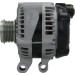 PSH | Generator | 455.525.150.050 PSH | Generator | 455.525.150.050