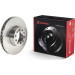 Brembo | Bremsscheibe | 09.9492.20