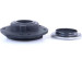 MK097 Reparatursatz, Federbeinstützlager MOUNTING KIT