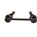 Maxgear | Stange/Strebe, Stabilisator | 72-1397
