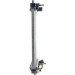 Mahle | Kühler, Motorkühlung | CR 740 000S Mahle | Kühler, Motorkühlung | CR 740 000S